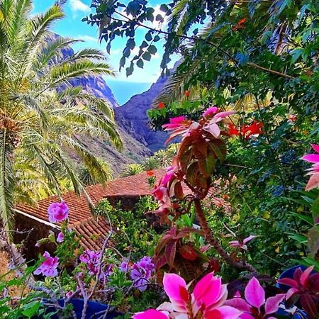 Ocean View Tenerife San Miguel de Abona Exterior foto